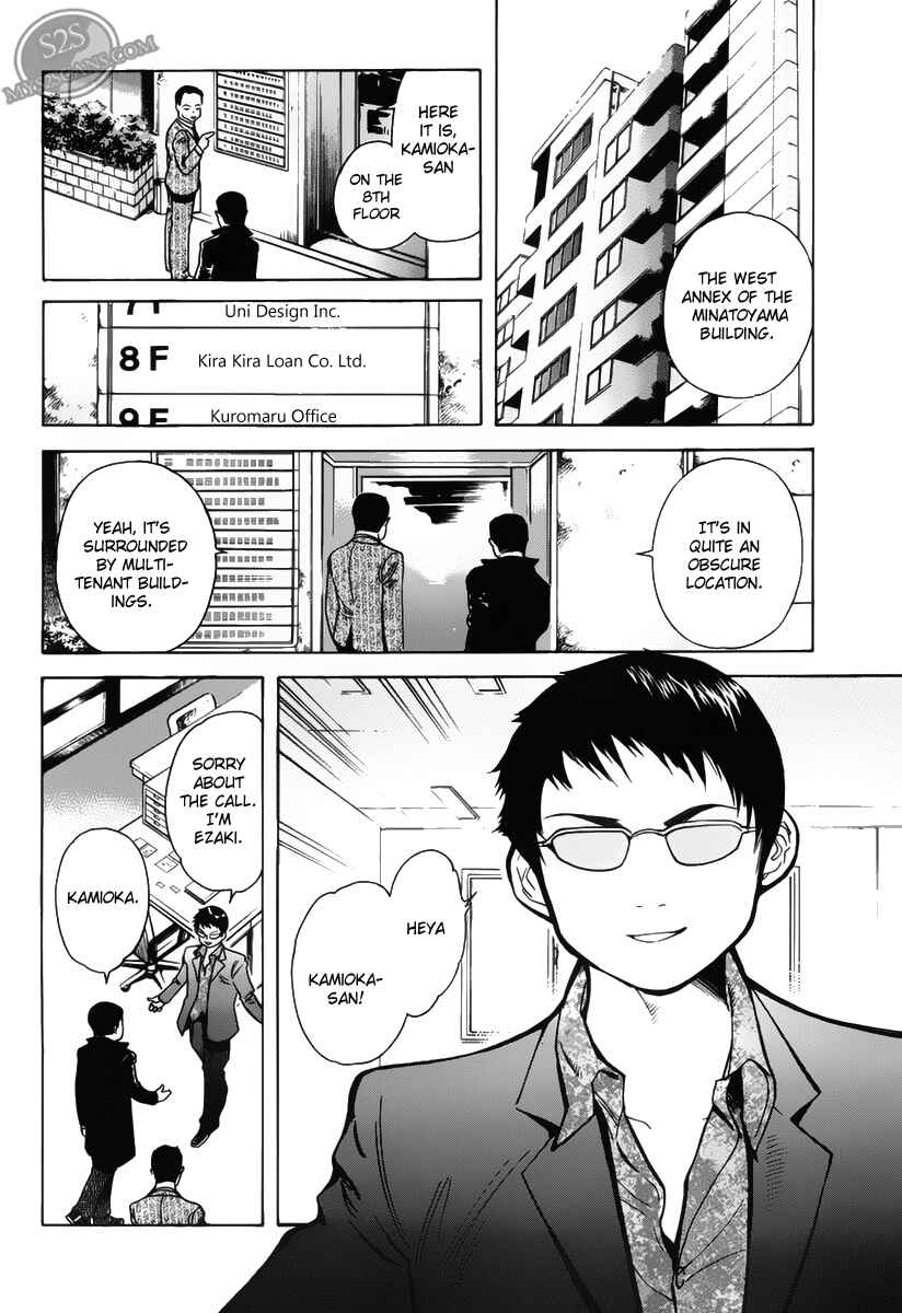 Chapter 57 - Page 14