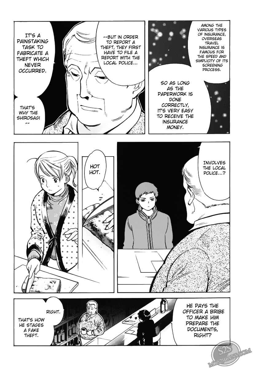 Chapter 57 - Page 4