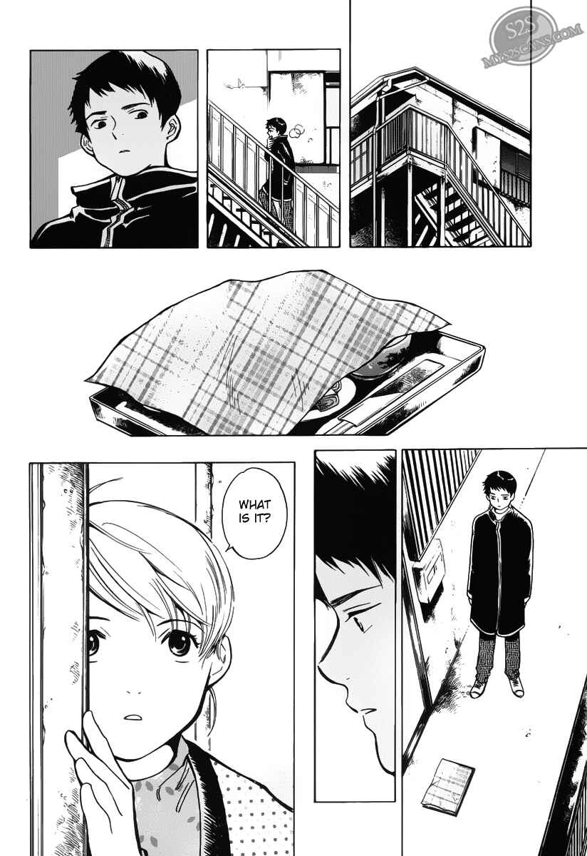 Chapter 57 - Page 6