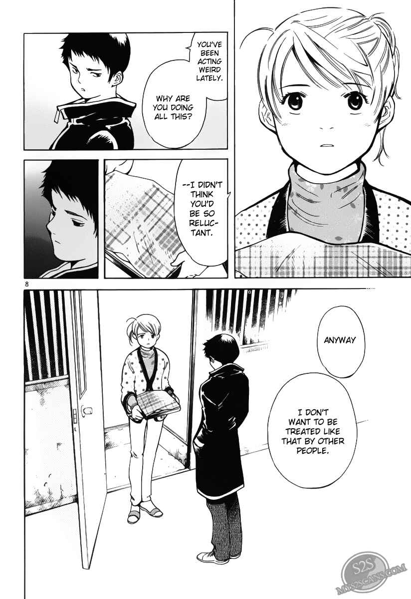 Chapter 57 - Page 8