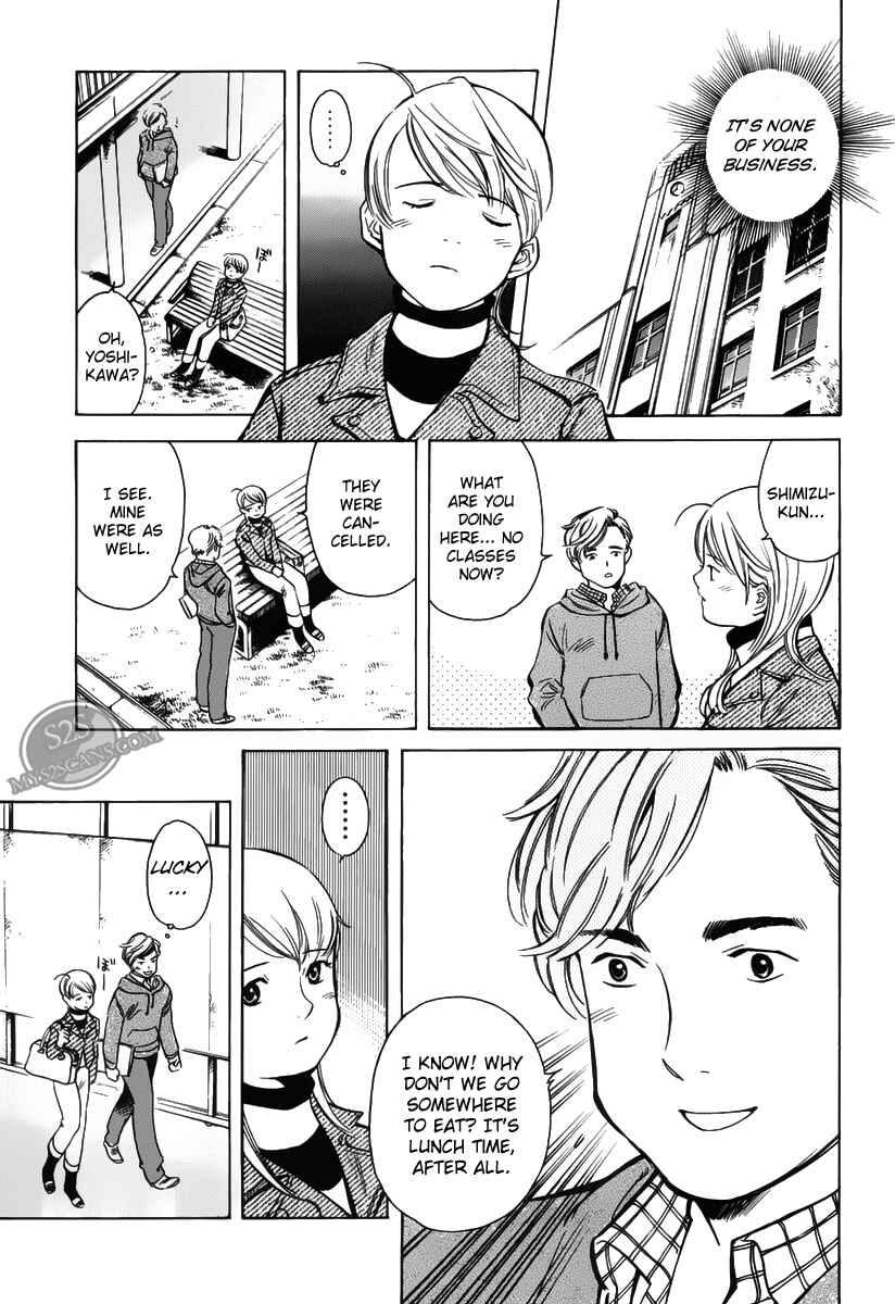 Chapter 57 - Page 9