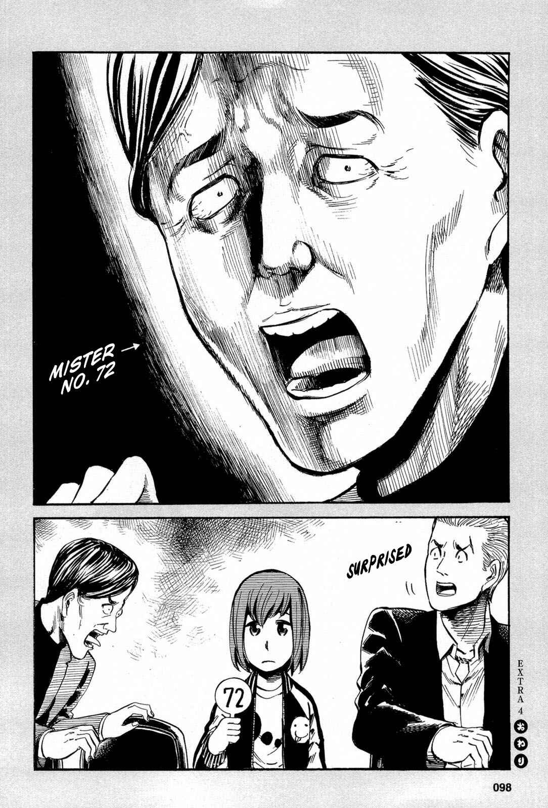 Chapter 13.5 - Page 8