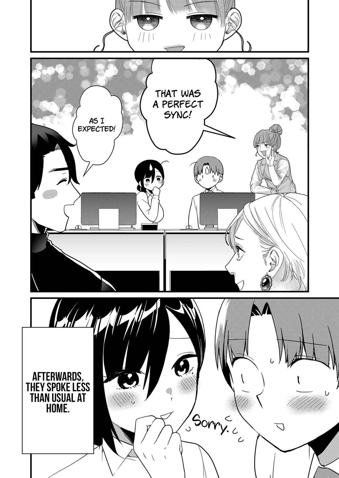 Chapter 39 - Page 13
