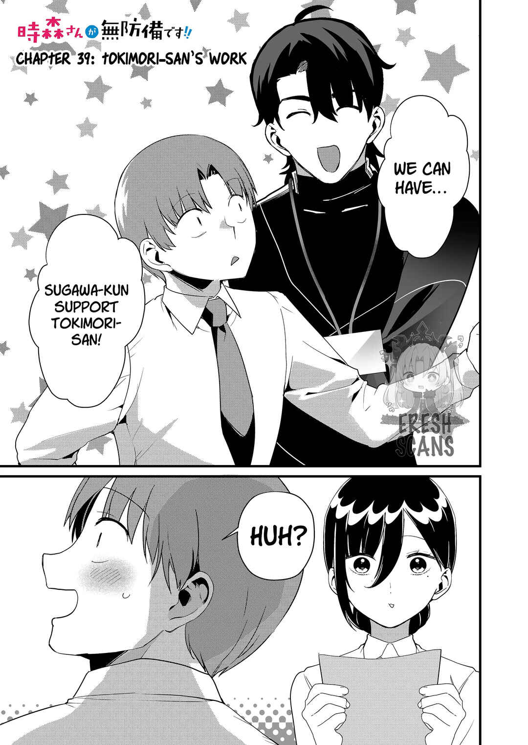 Chapter 39 - Page 2