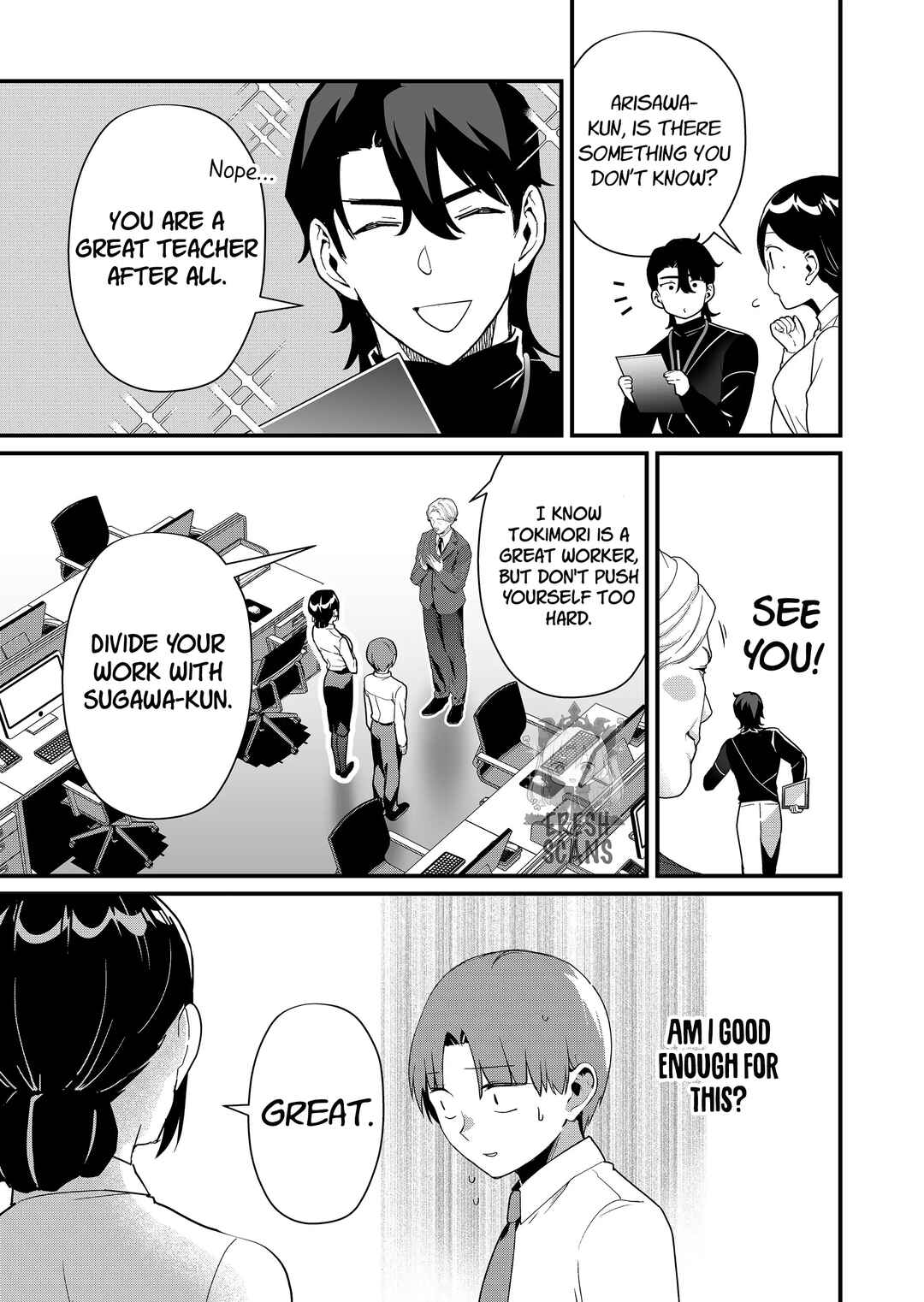 Chapter 39 - Page 4