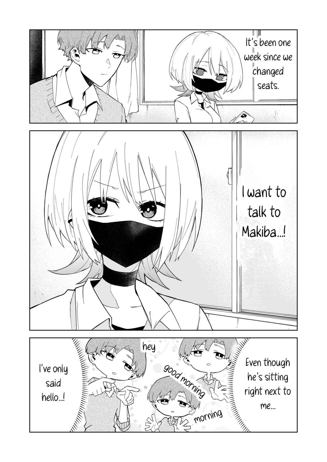 Chapter 4 - Page 2