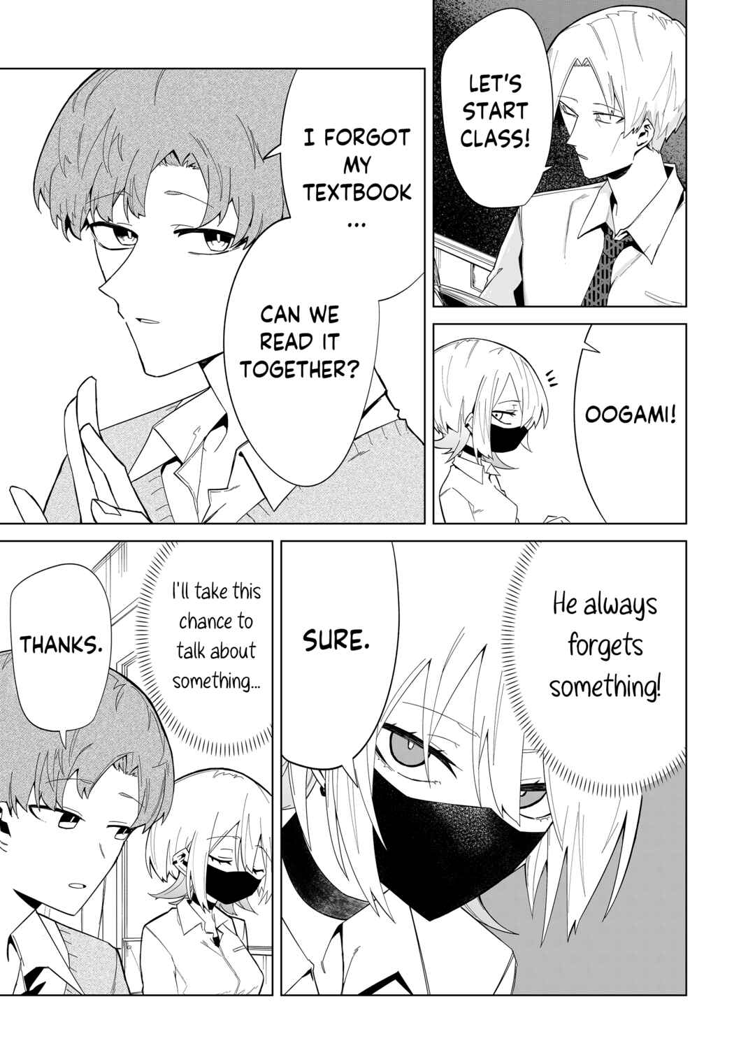 Chapter 4 - Page 3