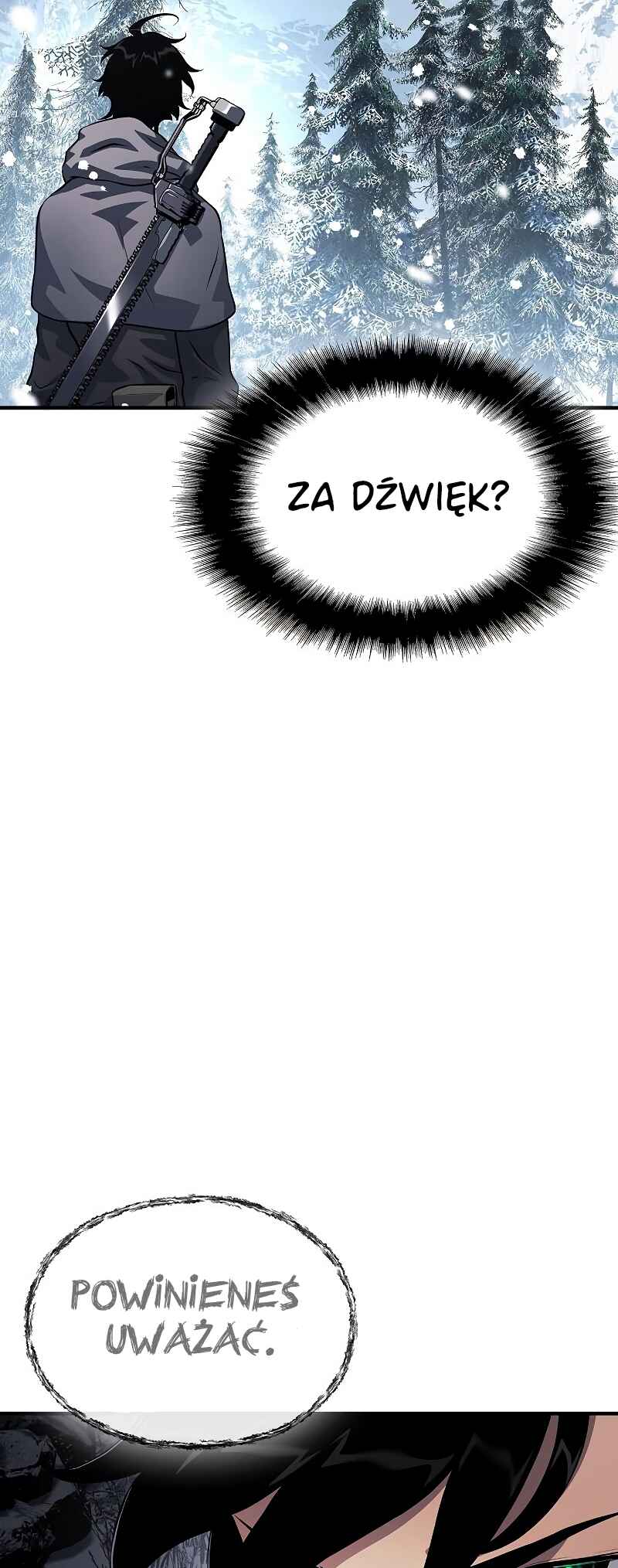 Chapter 28 - Page 106