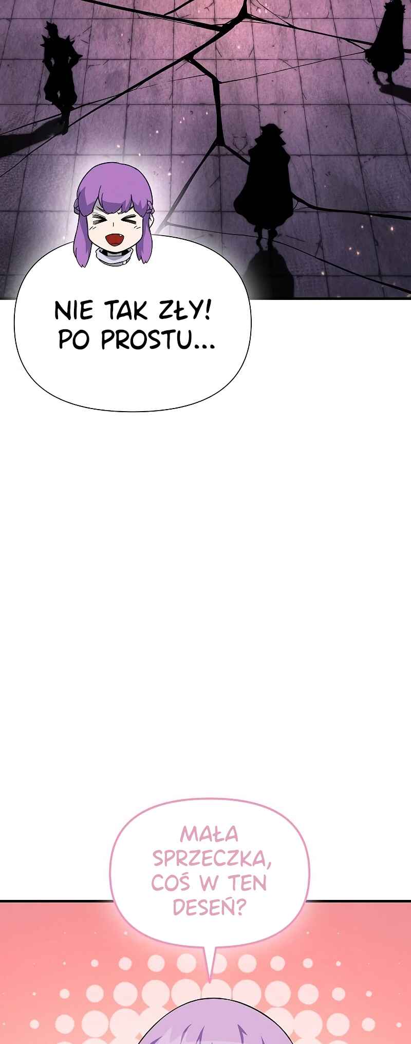 Chapter 28 - Page 50