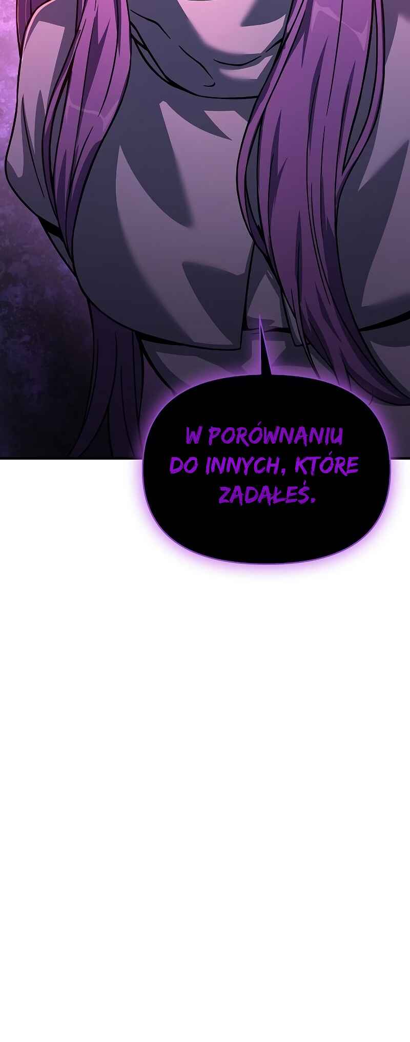 Chapter 28 - Page 65
