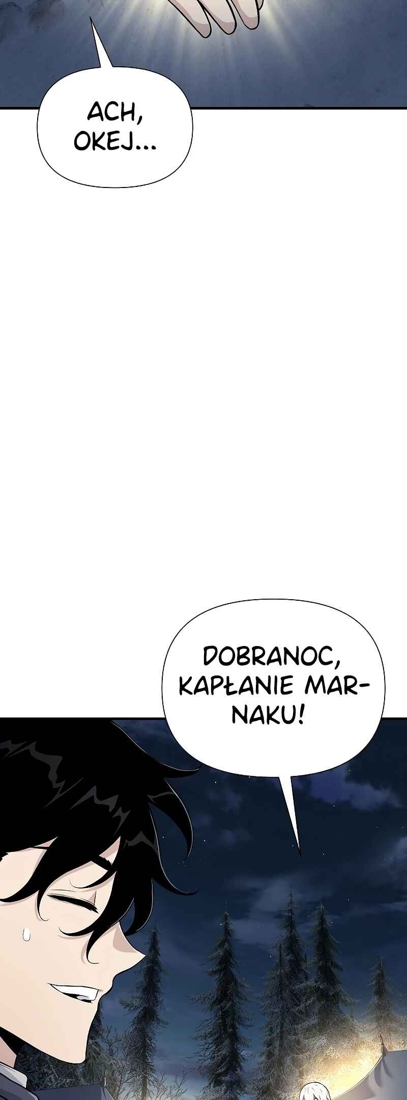 Chapter 28 - Page 92