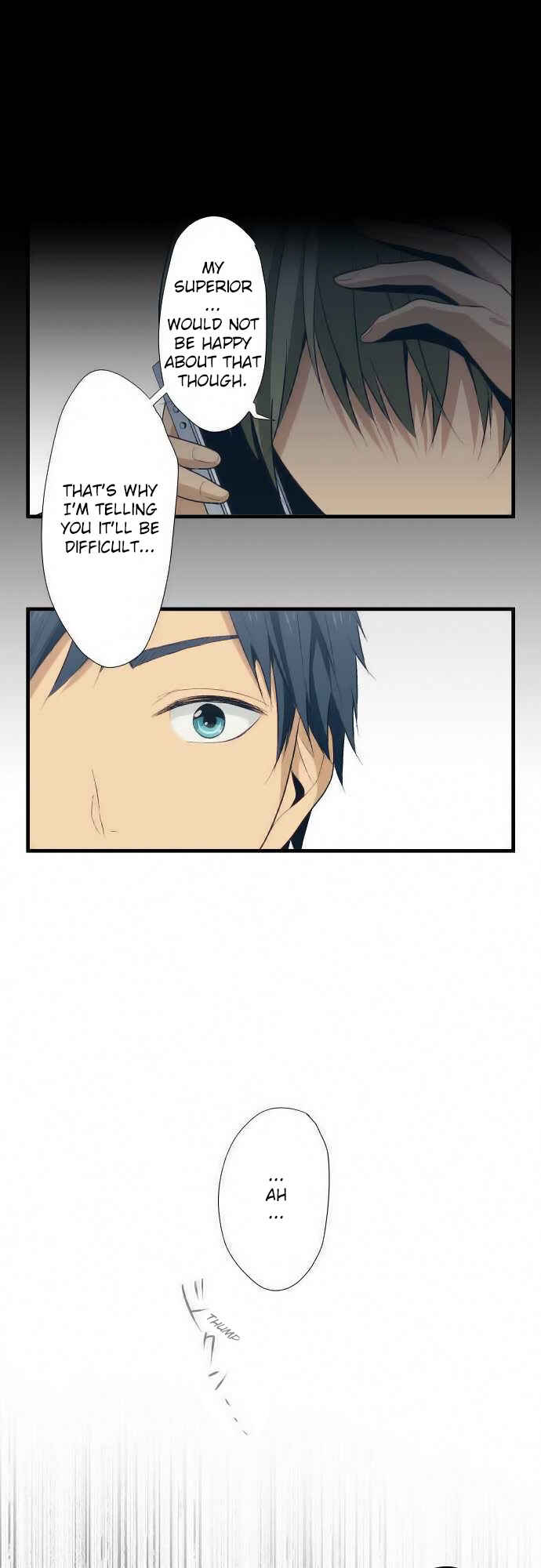 Chapter 24 - Page 12