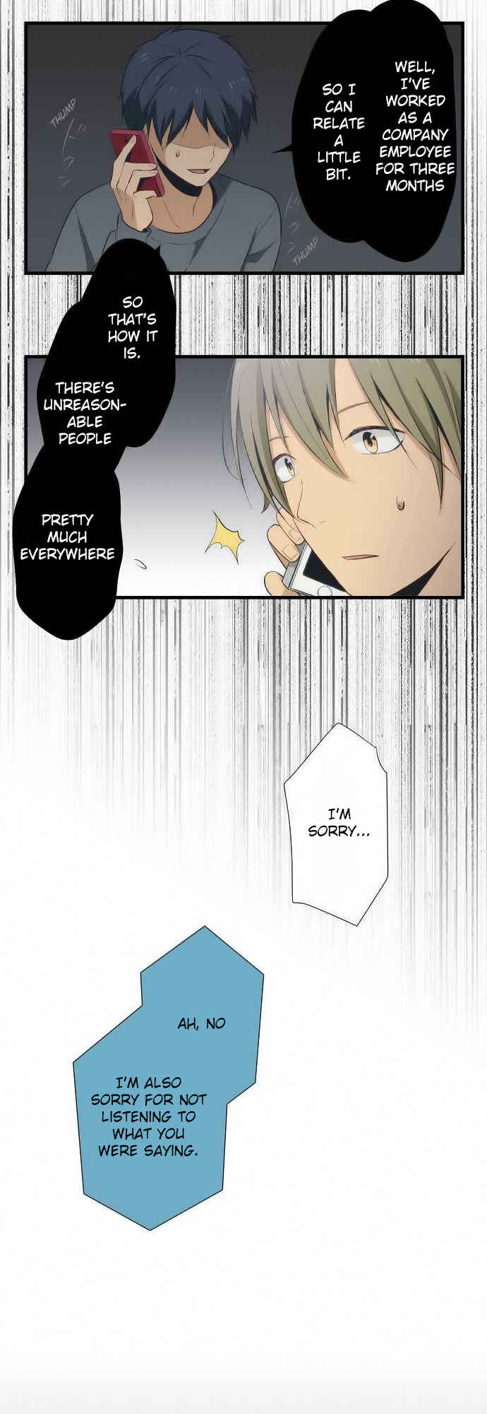 Chapter 24 - Page 13