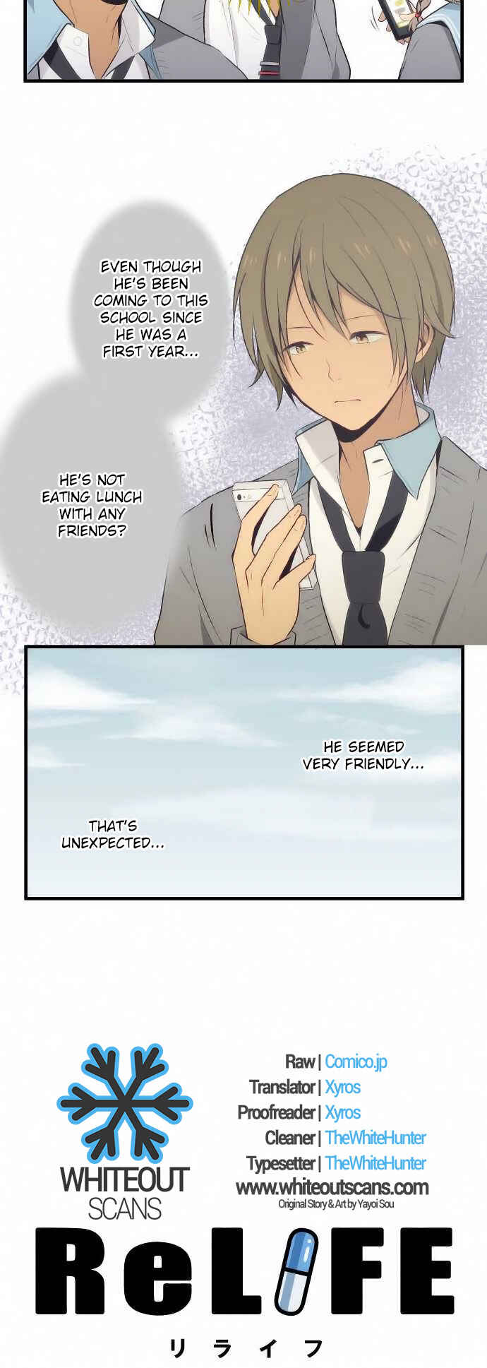 Chapter 24 - Page 2