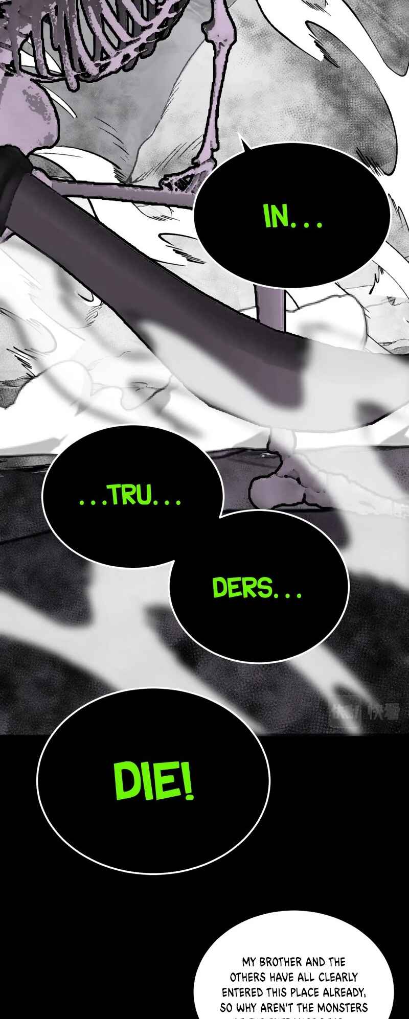 Chapter 12 - Page 18