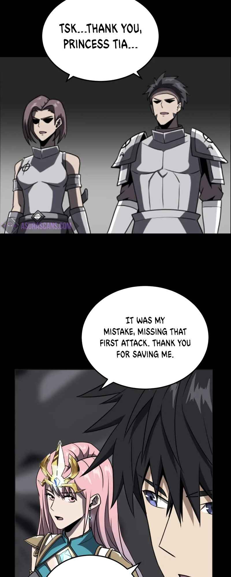 Chapter 12 - Page 31