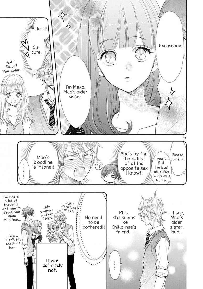 Chapter 59 - Page 16
