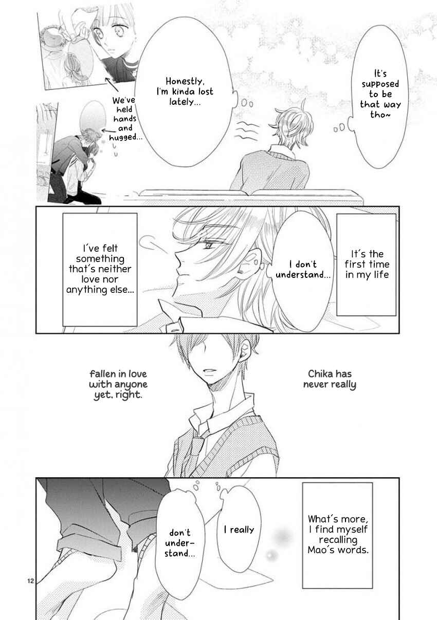 Chapter 59 - Page 17