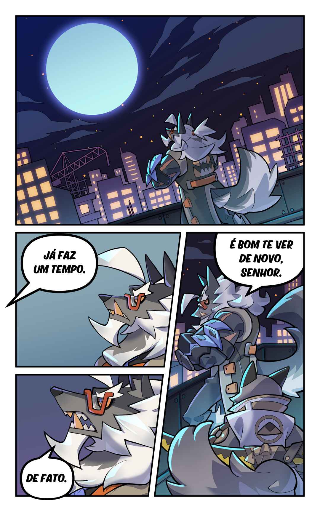 Chapter 11 - Page 3
