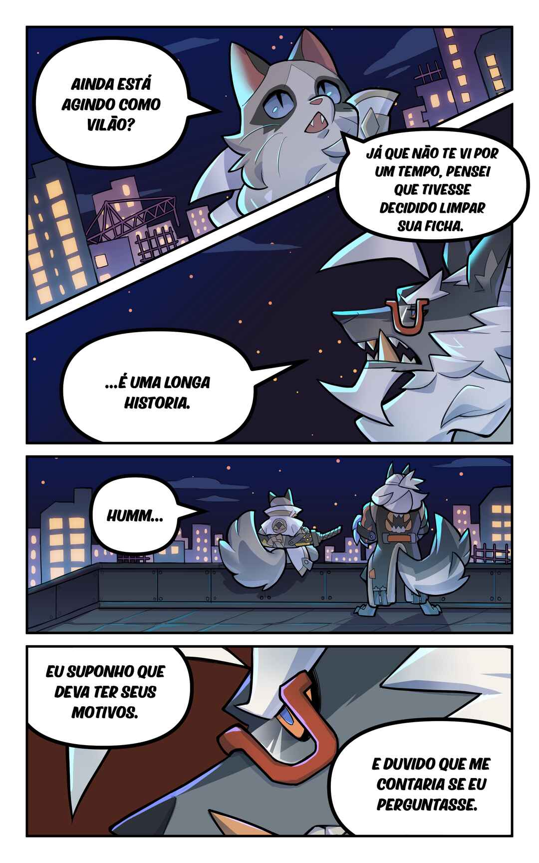 Chapter 11 - Page 4