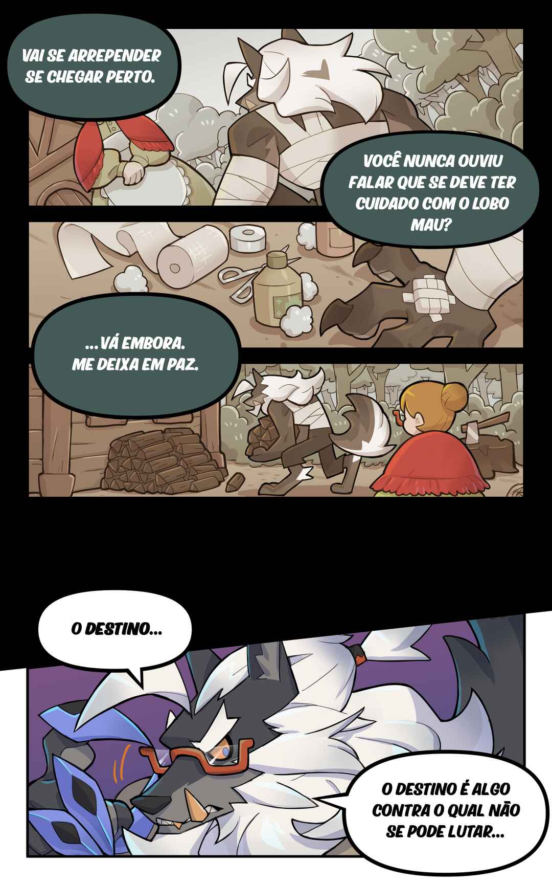 Chapter 11 - Page 5