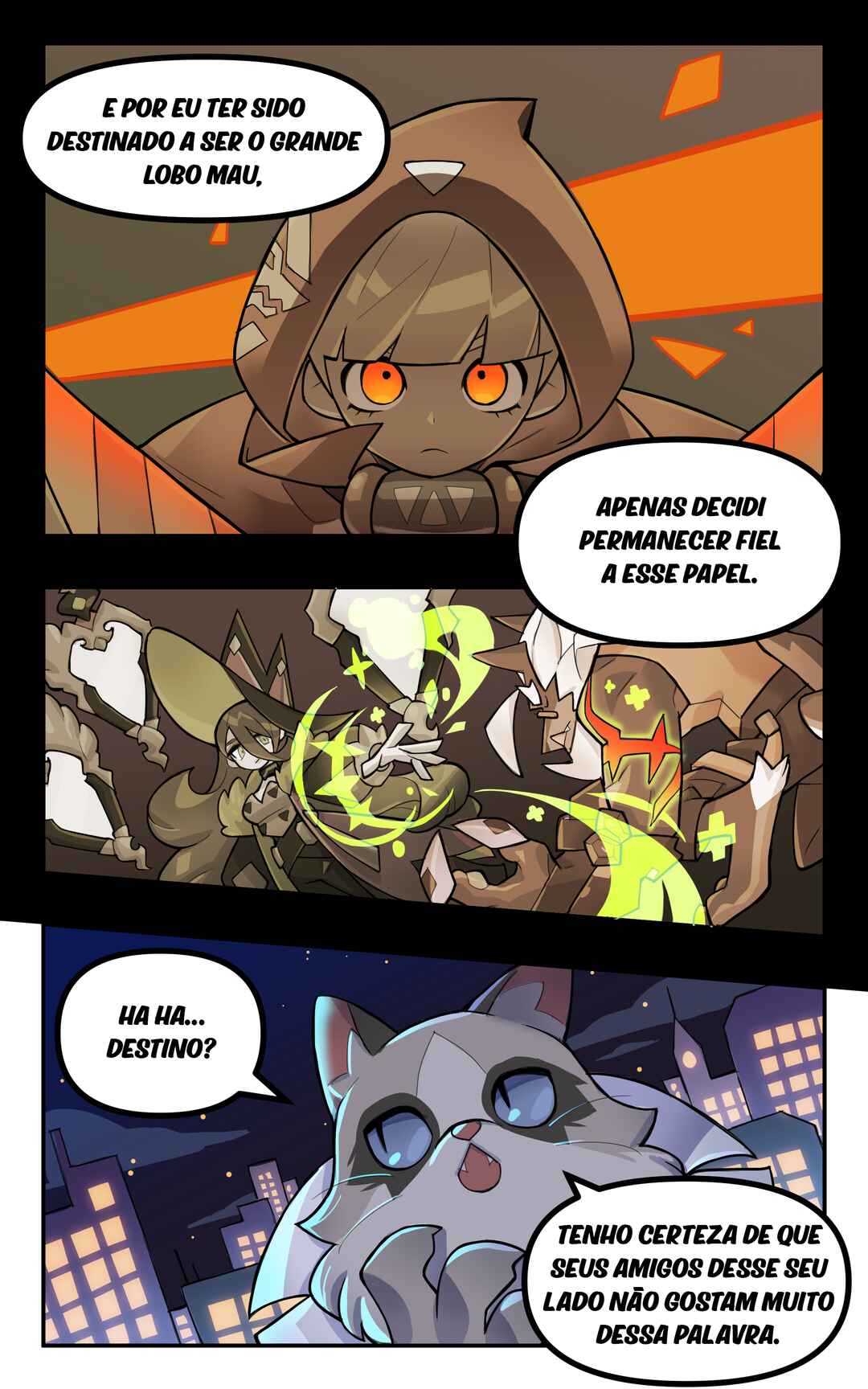 Chapter 11 - Page 6