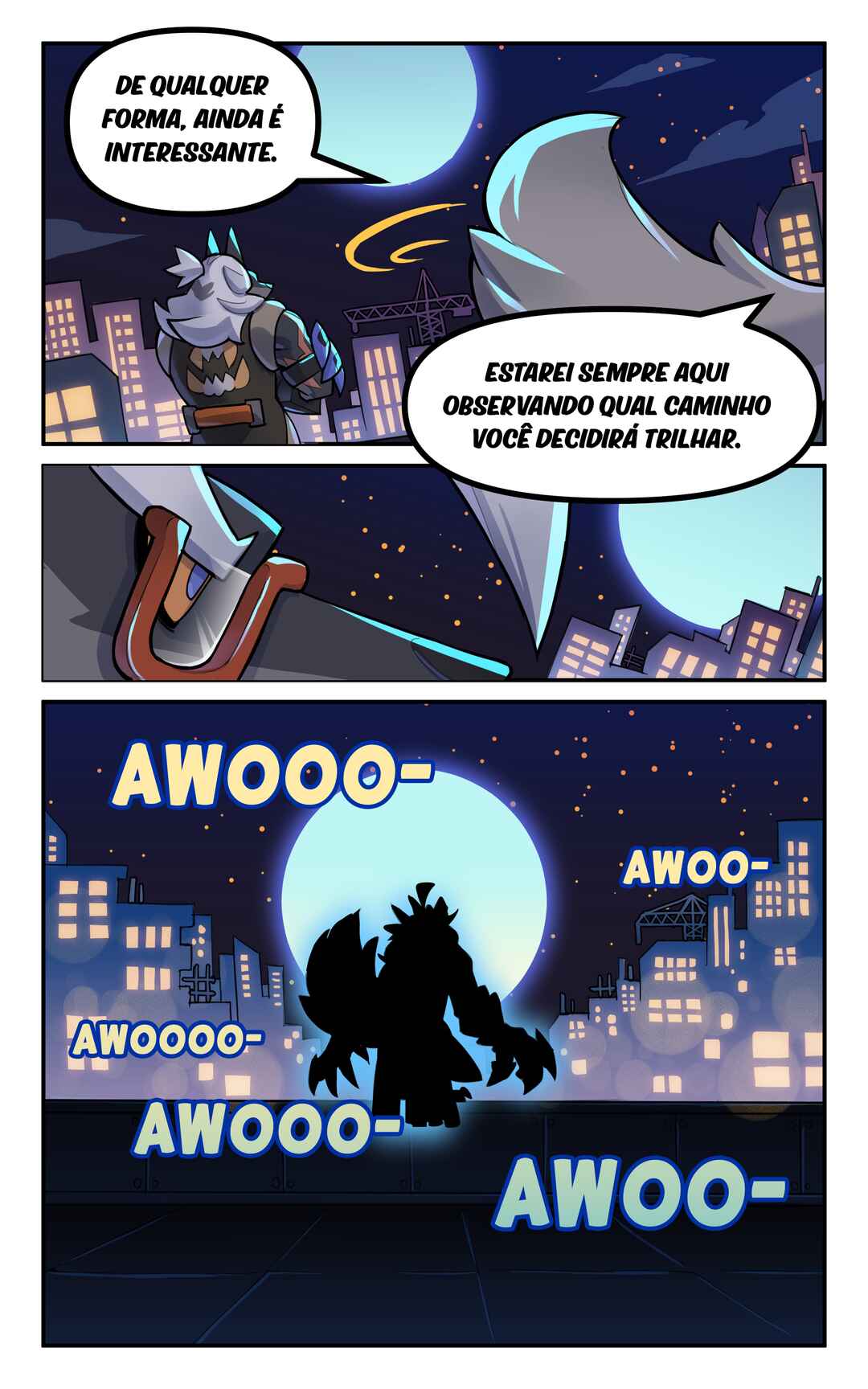 Chapter 11 - Page 7