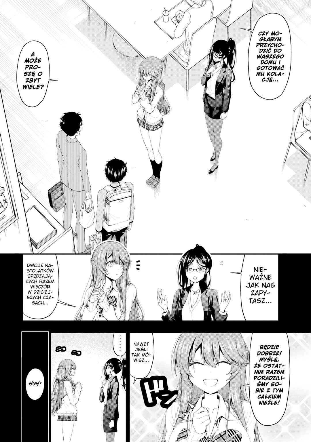 Chapter 16 - Page 2