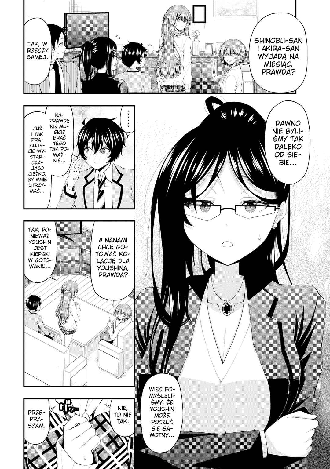 Chapter 16 - Page 6