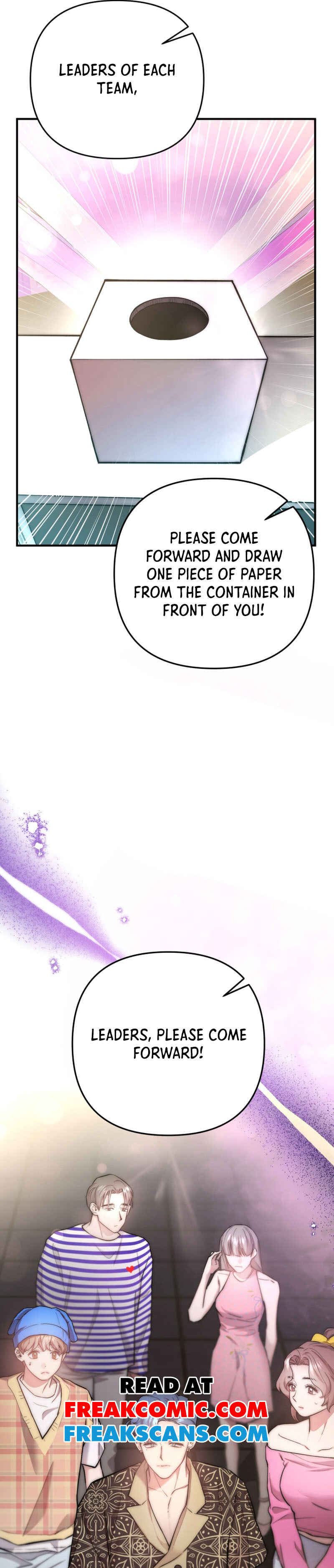 Chapter 23 - Page 13