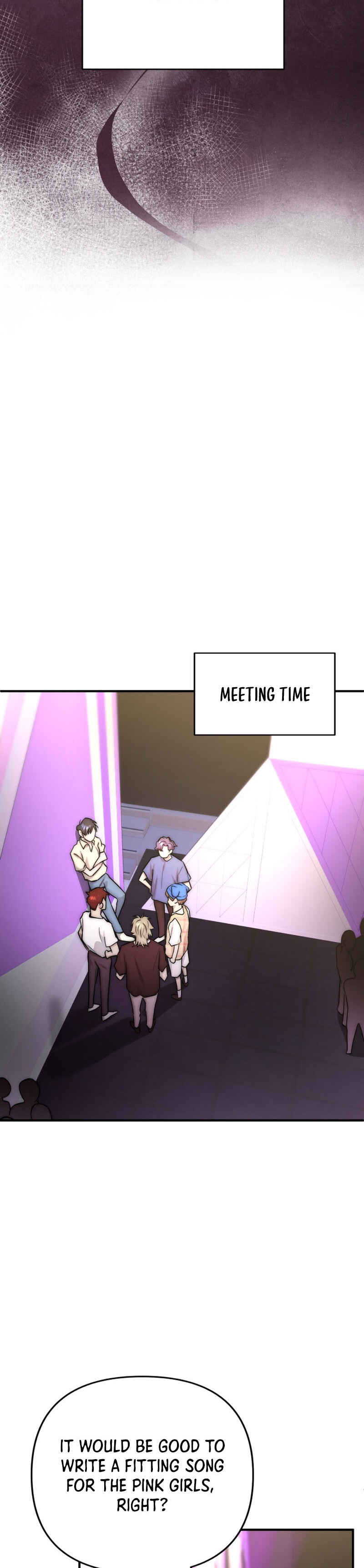 Chapter 23 - Page 19