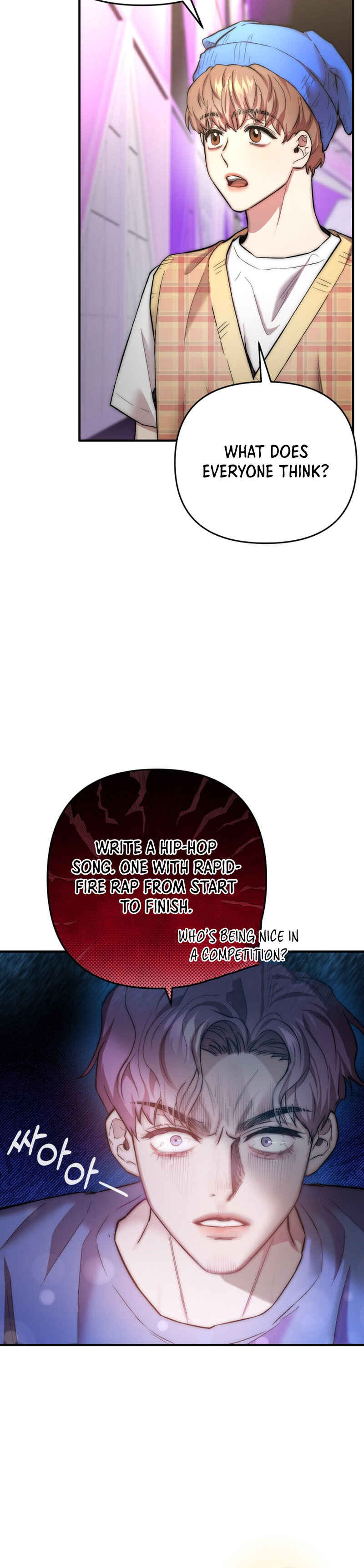 Chapter 23 - Page 20