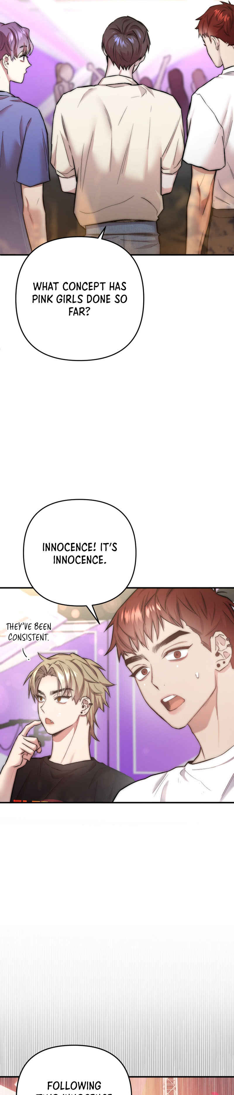 Chapter 23 - Page 25