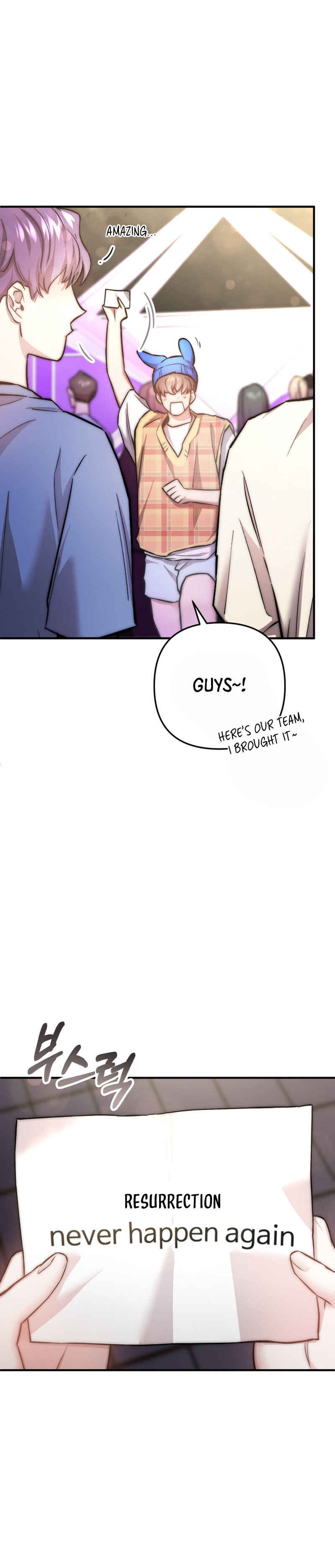 Chapter 23 - Page 28