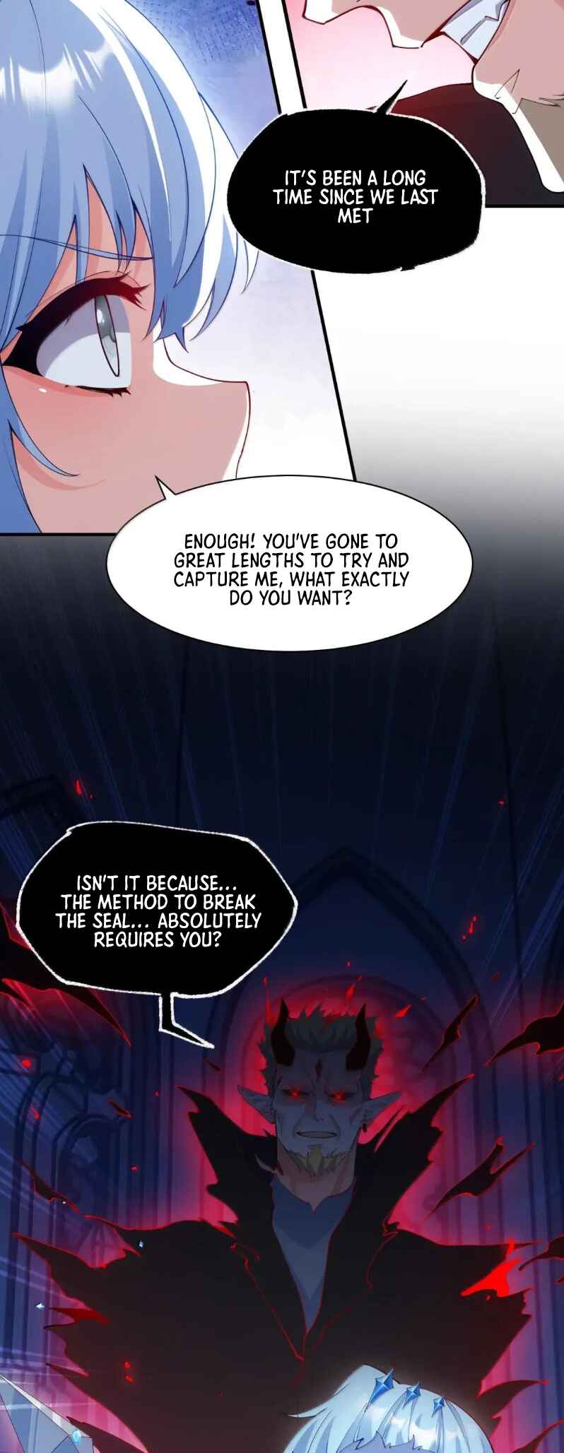 Chapter 57 - Page 14