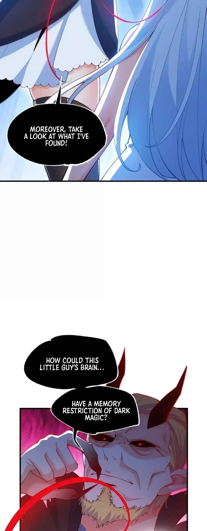 Chapter 57 - Page 30