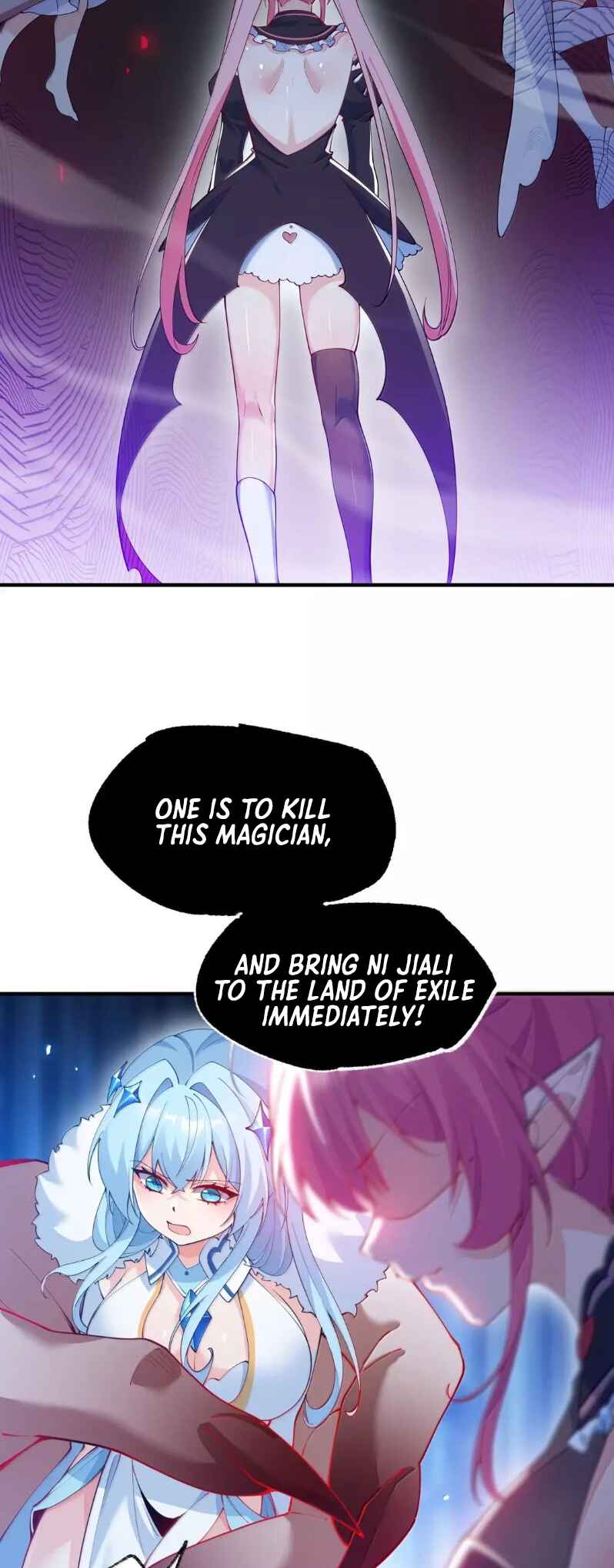 Chapter 57 - Page 35