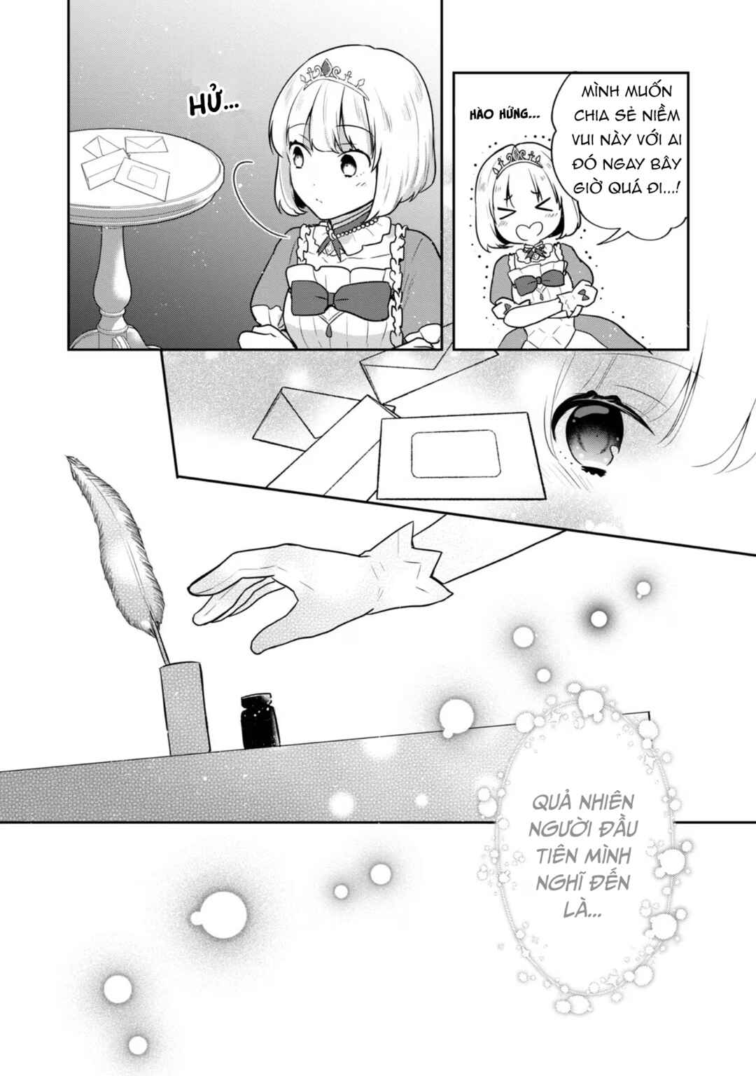 Chapter 31 - Page 11