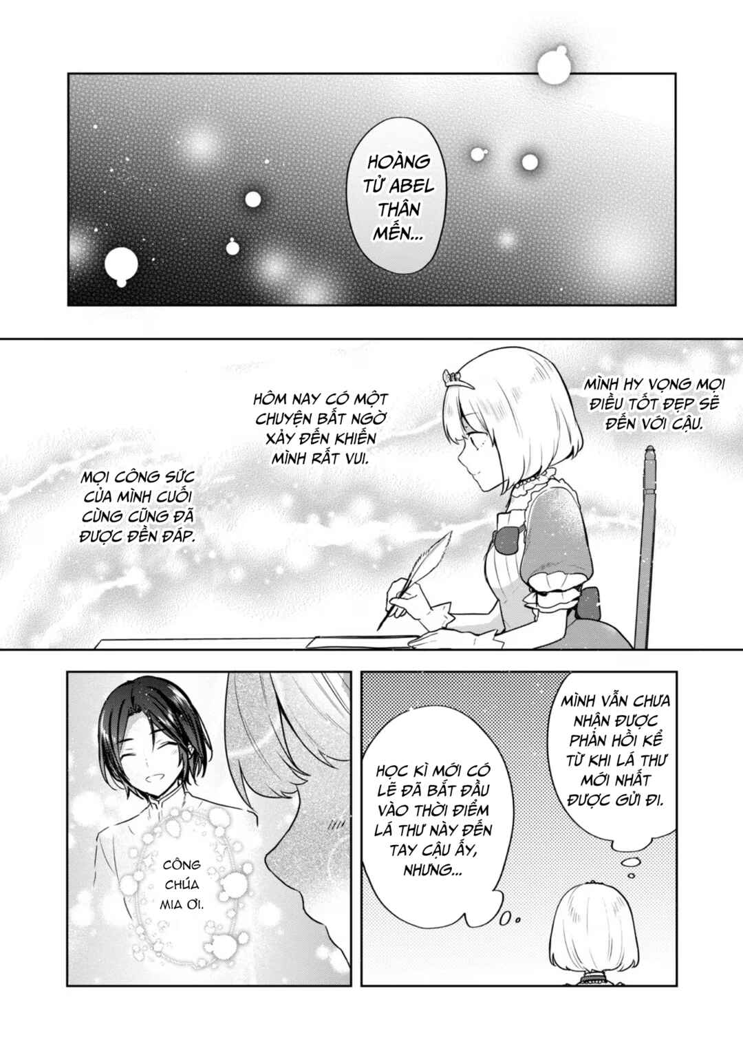 Chapter 31 - Page 14