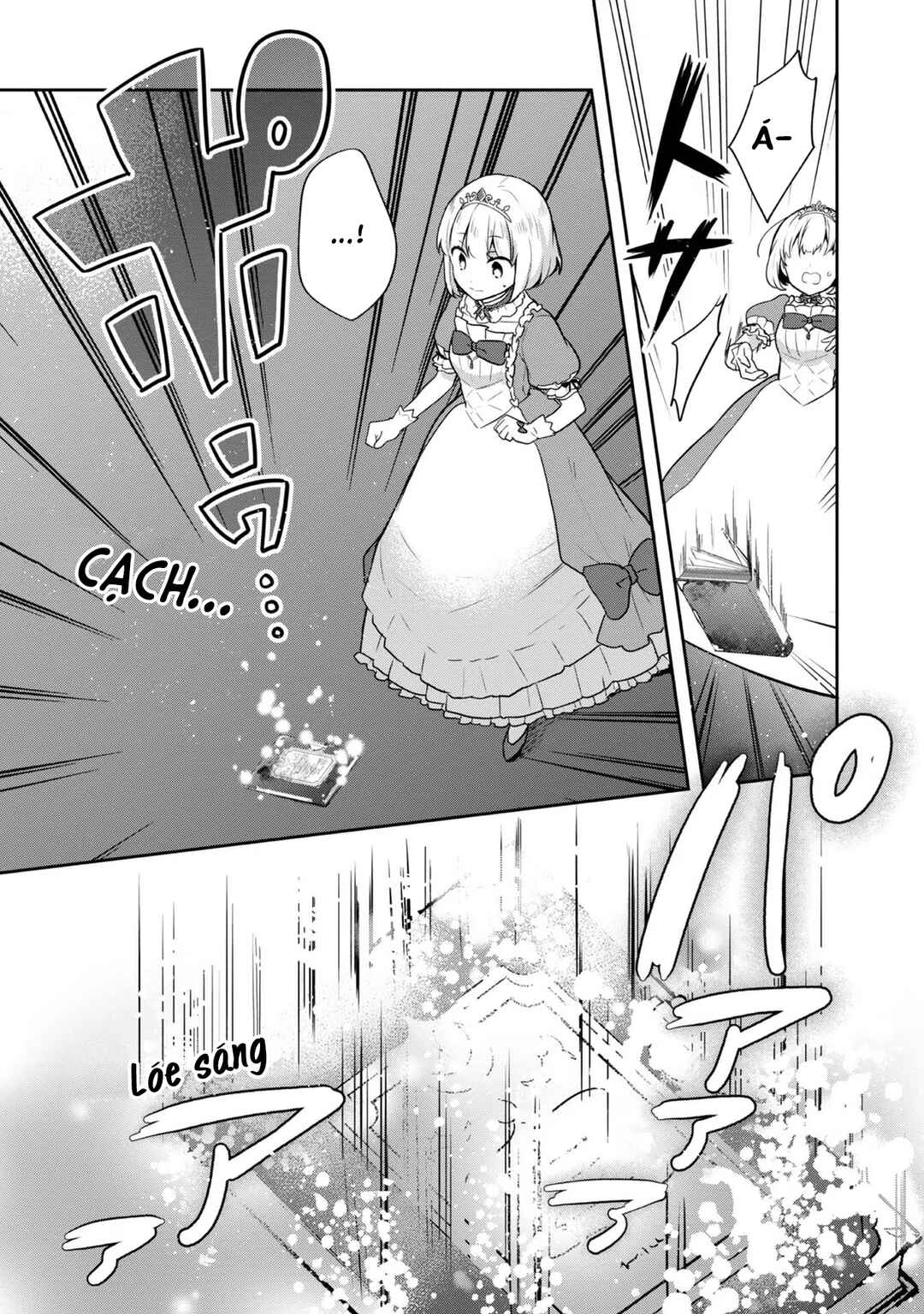 Chapter 31 - Page 6