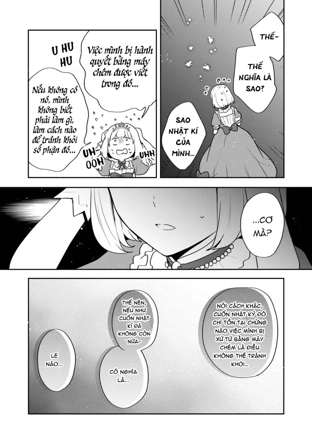 Chapter 31 - Page 8