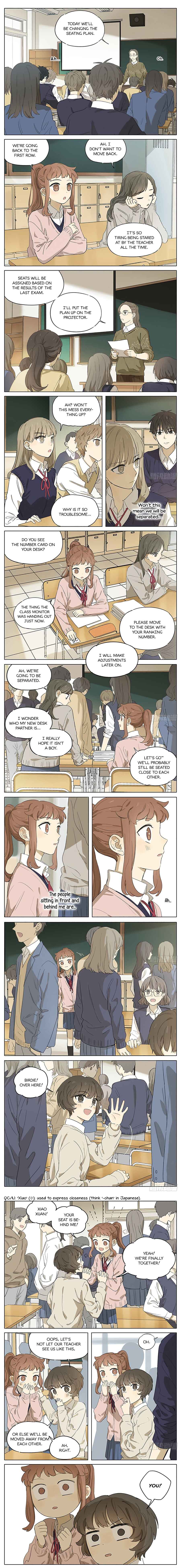 Chapter 21 - Page 2
