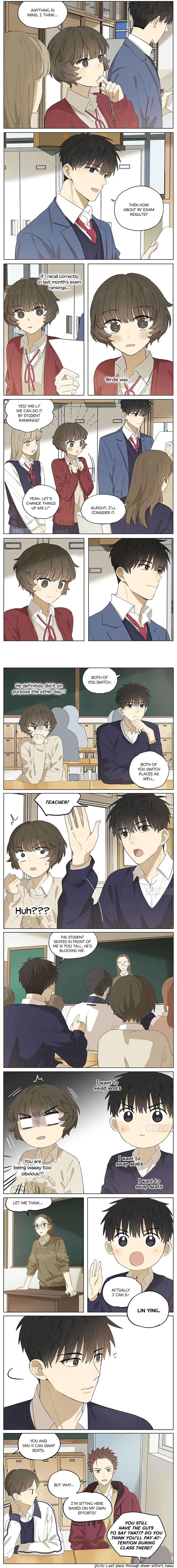 Chapter 21 - Page 4