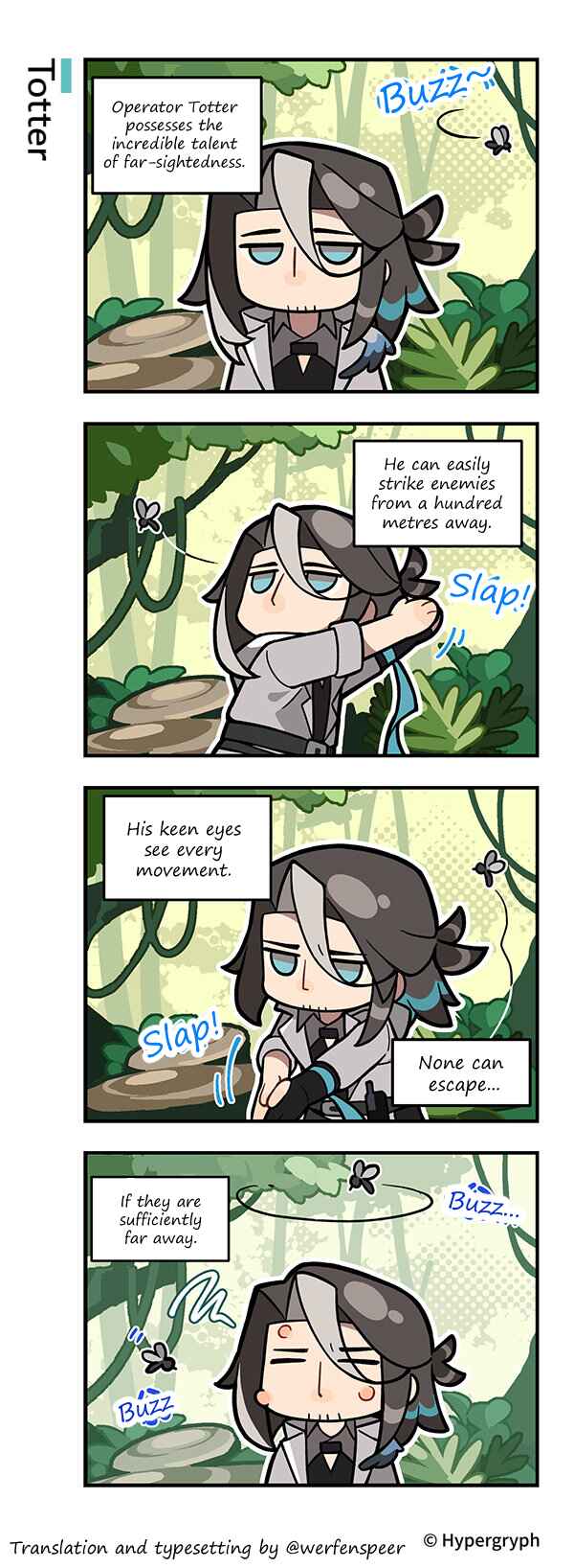 Chapter 47 - Page 1