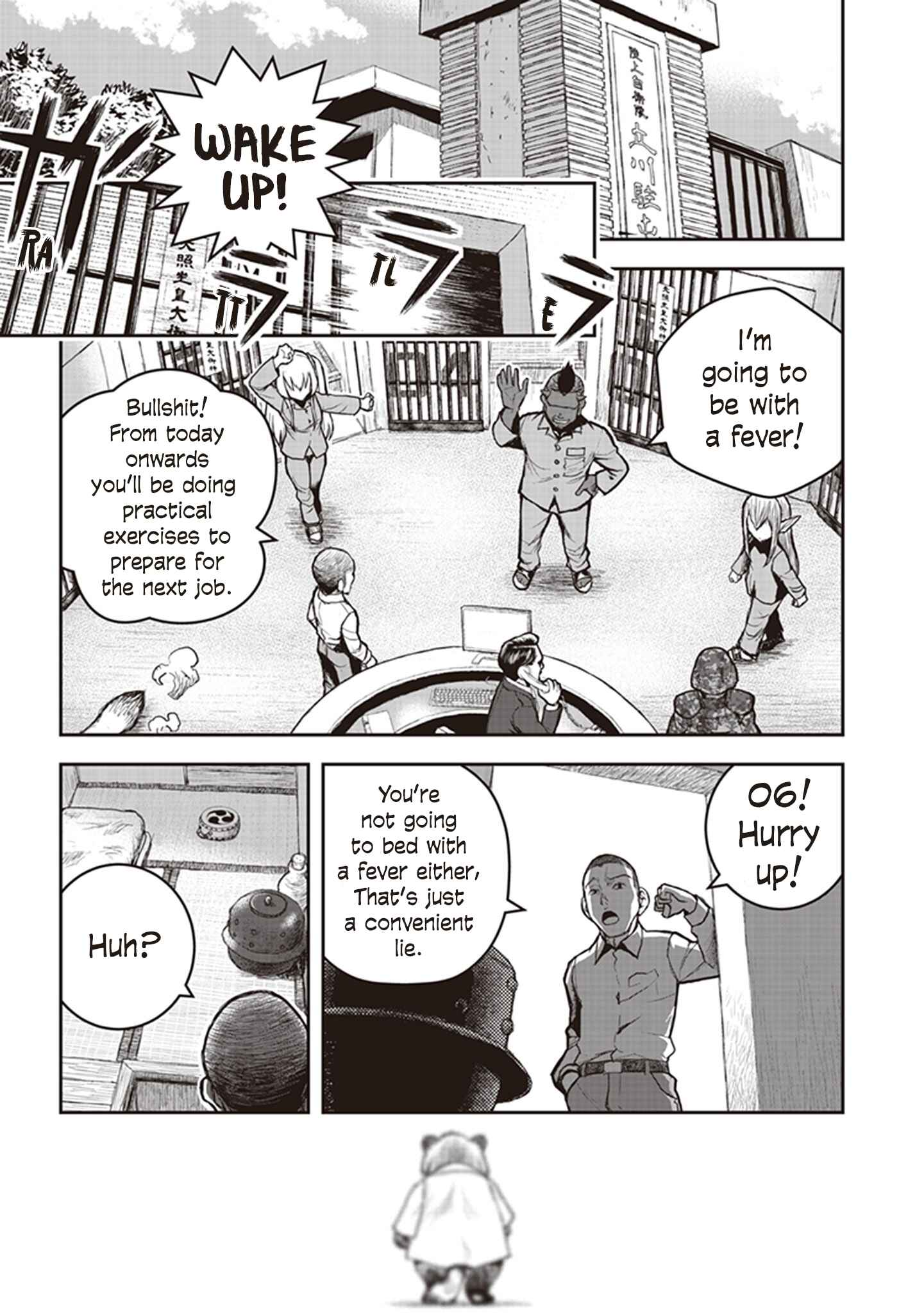 Chapter 7 - Page 2