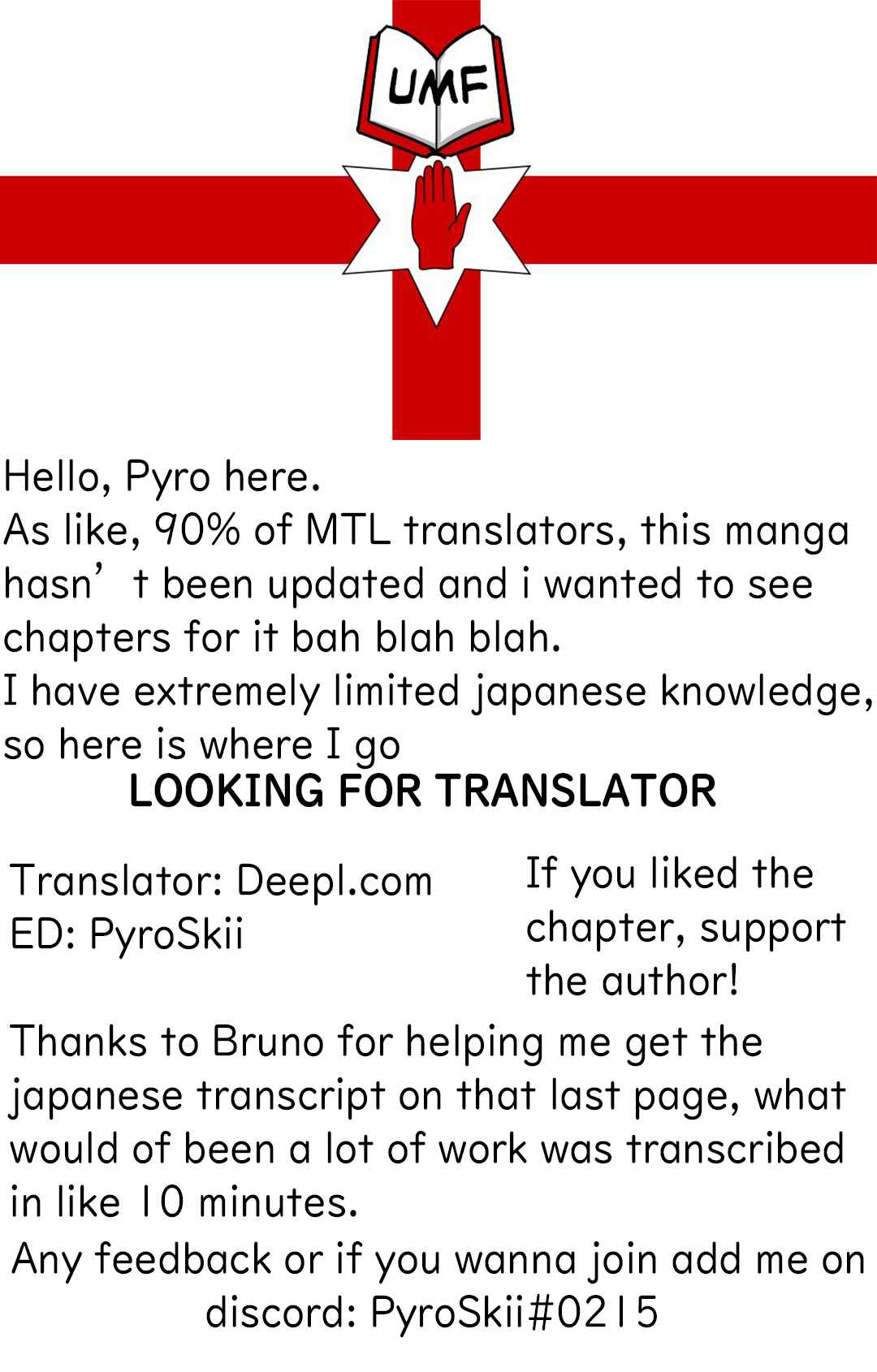 Chapter 7 - Page 33