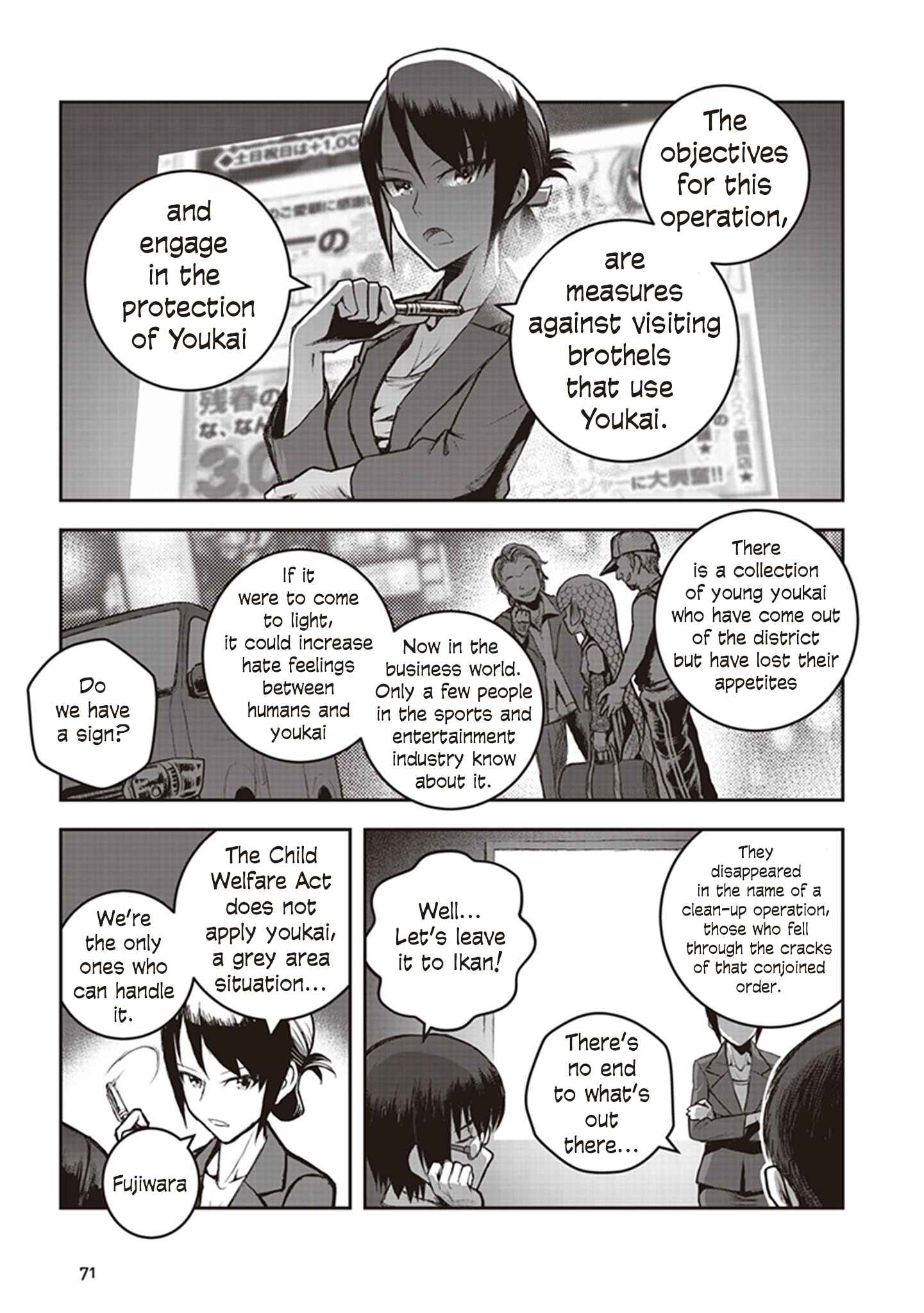 Chapter 7 - Page 4