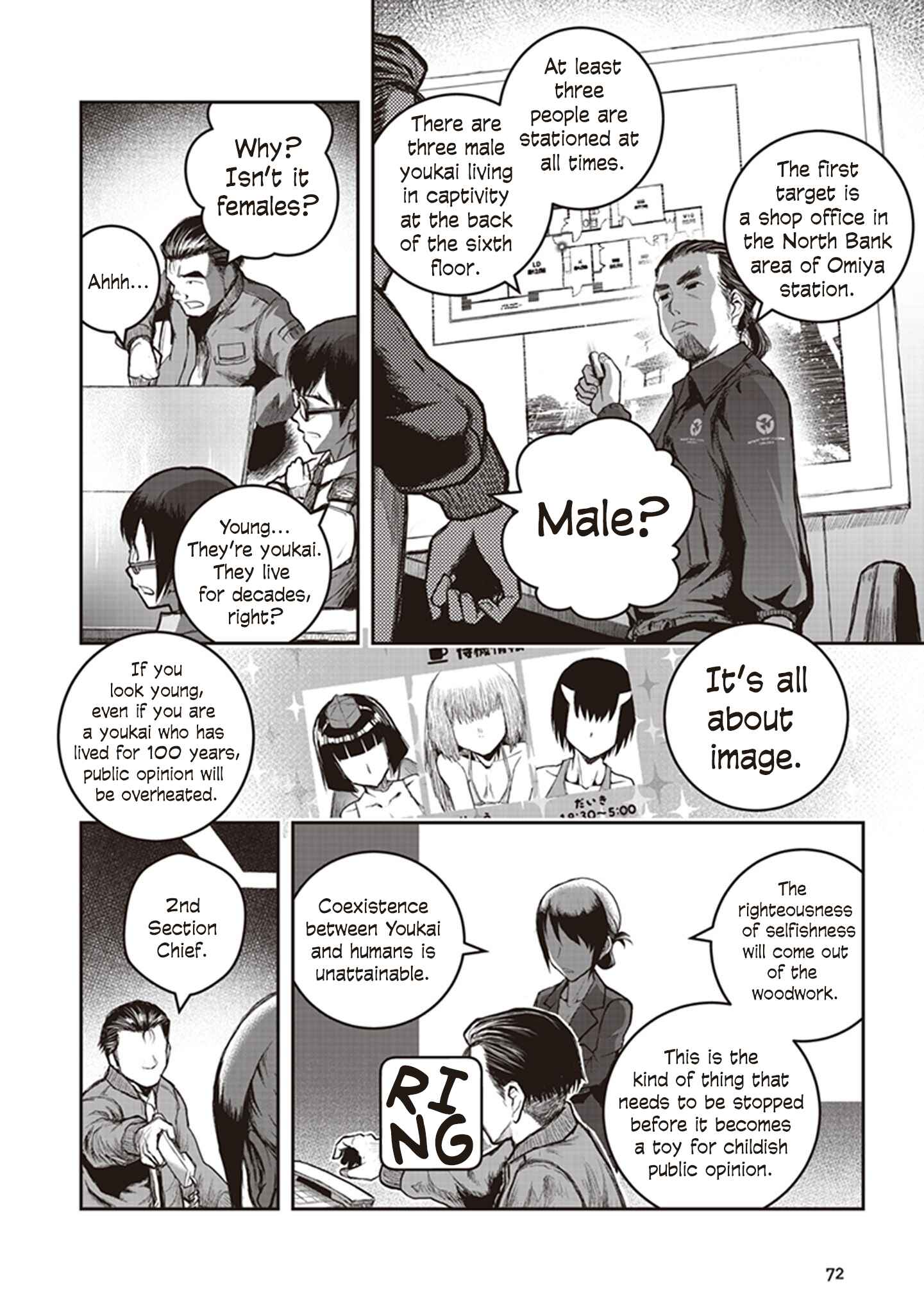 Chapter 7 - Page 5