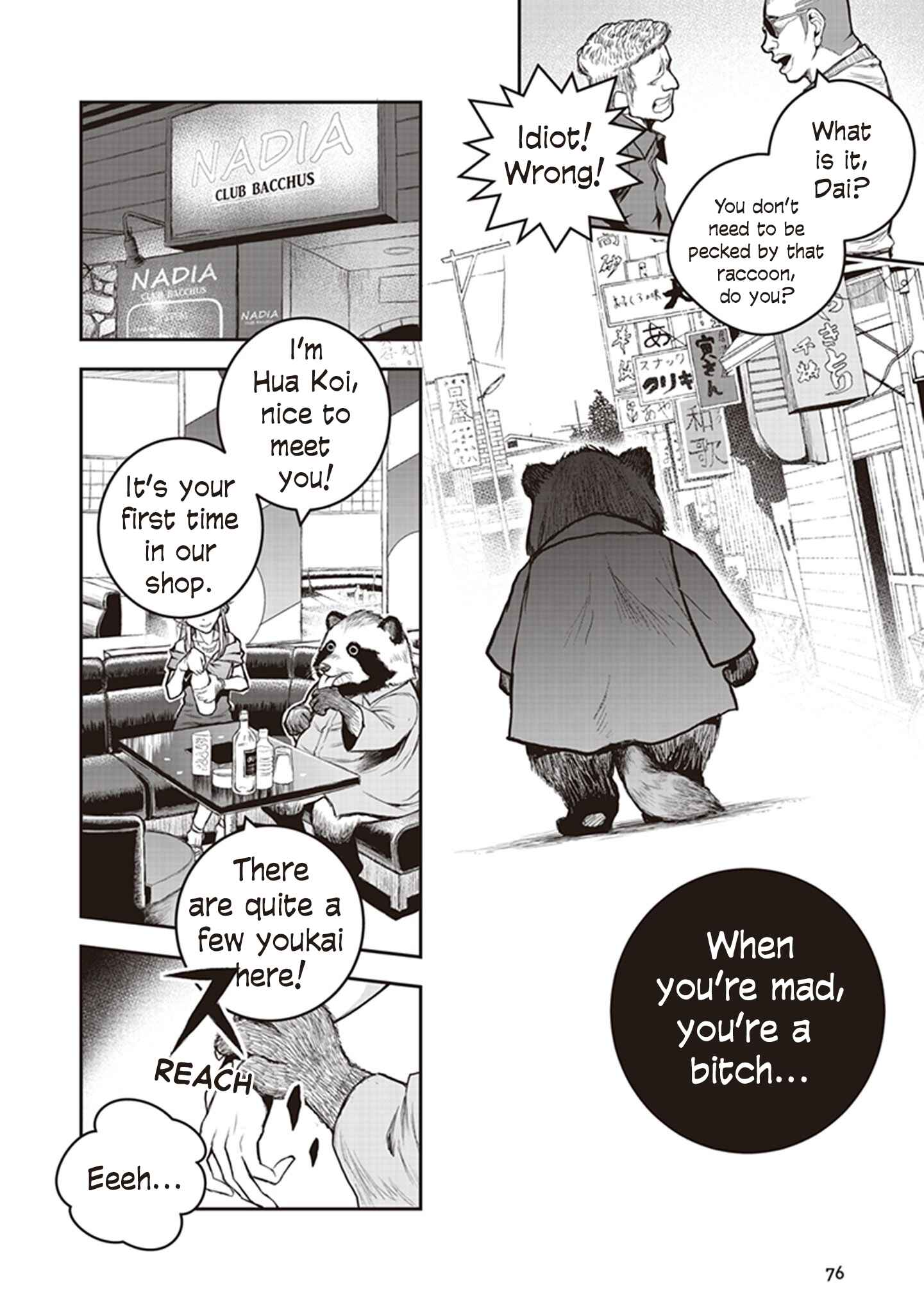 Chapter 7 - Page 9