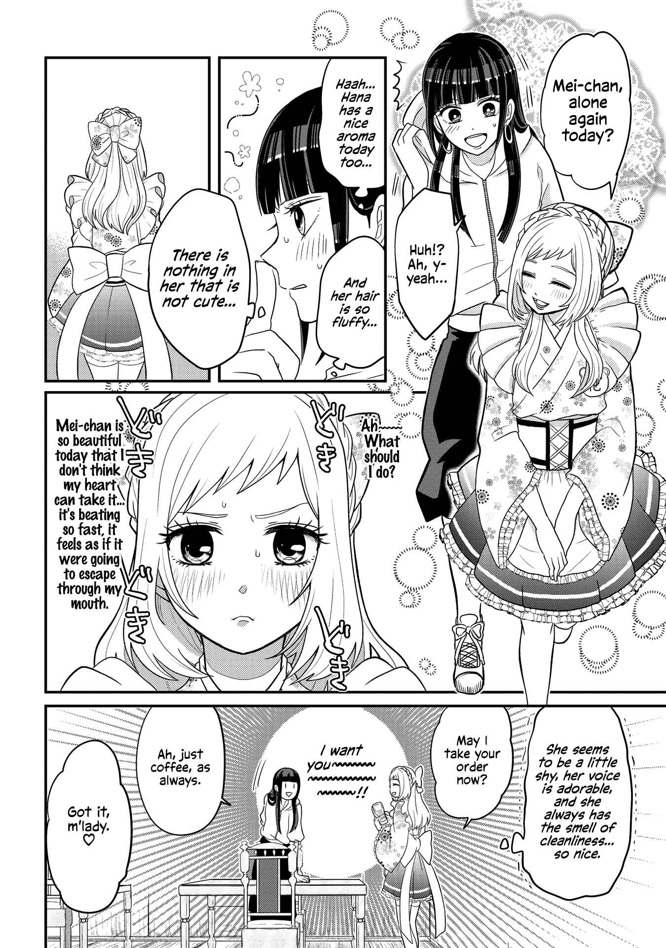 Chapter 1 - Page 6